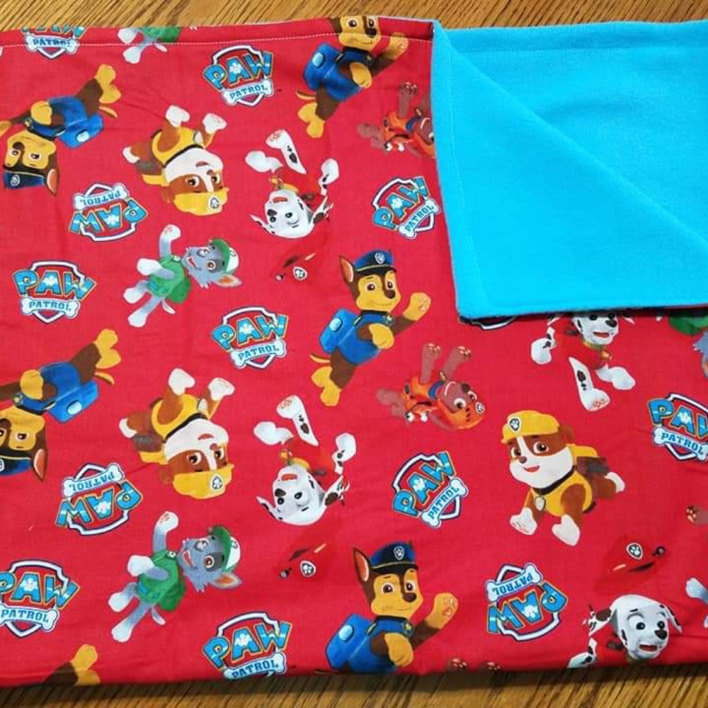 Blanket